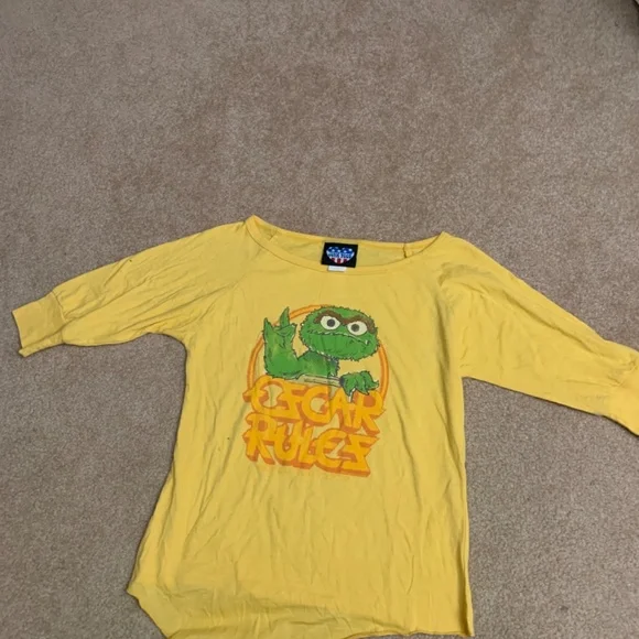 Junk Food Vintage Graphic T-shirts x2 size Large - Picture 4 of 8